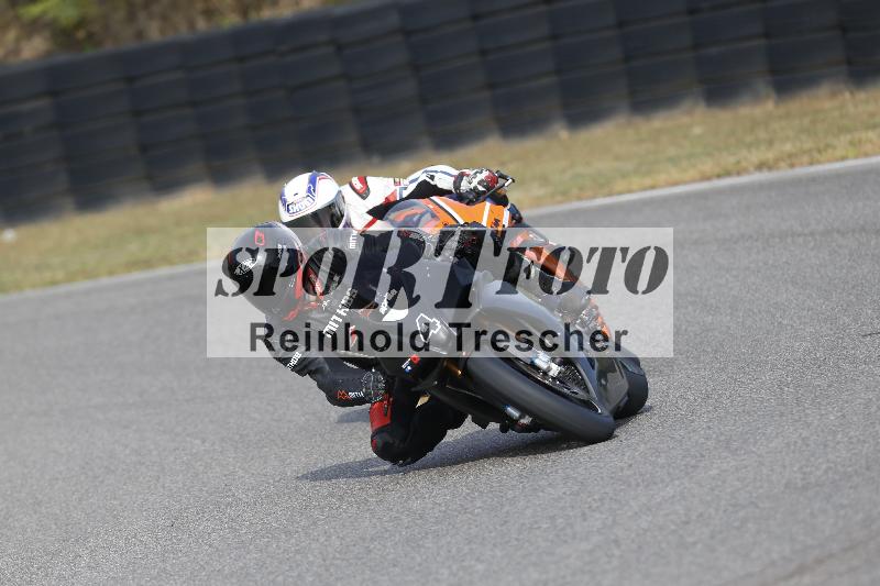 /48 03.10.2026  Speer Racing ADR/Gruppe rot/4